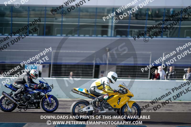25 to 27th november 2017;Jerez;event digital images;motorbikes;no limits;peter wileman photography;trackday;trackday digital images
